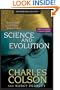 Science and Evolution: Developing a Christian Worldview of Science and Evolution