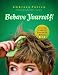 Behave Yourself! Helping Students Plan to Do Better
