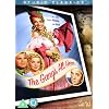 The Gang's All Here [DVD] [1943]