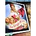 The Gang's All Here [DVD]