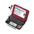 �u���[���@PW-A9200-R�@(���b�h)