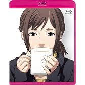 「イヴの時間 劇場版」 [Blu-ray]