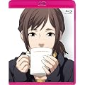 �u�C���̎��� ����Łv [Blu-ray]