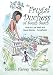 The Frugal Duchess: How to Live Well and Save Money