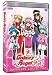 Galaxy Angel AA: Anime Legends Complete Collection