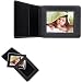 Photo : Coby DP240 2.4-Inch Portable Digital Photo Album with MP3 Player (Black)