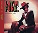 El Barrio: Latin Funk