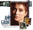 Lead Me On (20th Anniversary Edition) (2 CDs)