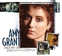 Lead Me On (20th Anniversary Edition) (2 CDs)