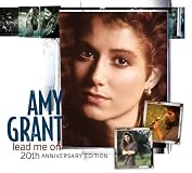 Lead Me On (20th Anniversary Edition) (2 CDs)
