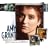 Lead Me On (20th Anniversary Edition) (2 CDs)