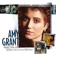 Lead Me On (20th Anniversary Edition) (2 CDs)