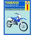 yz125 Yamaha YZ80/85/125/250 yz125 Yamaha YZ80/85/125/250