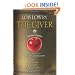 The Giver (illustrated; gift edition)