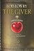 The Giver (illustrated; gift edition)