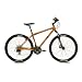 Jeep 29er Comanche Mountain Bike (18.5 Inch, Satin Copper) 511zjFQ5e3L. AA75 Jeep 29er Comanche Mountain Bike (18.5 Inch, Satin Copper)