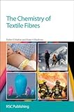 Chemistry of textile fibres
