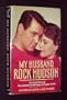My Husband Rock Hudson