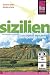  : Sizilien. Egadische, Pelagische und Liparische Inseln: Egadische, Pelagische und Liparische Inseln. Das komplette und bew&auml;hrte Reisehandbuch f&uuml;r ... Pelagischen und Liparischen Inseln