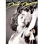 Dirty Dancing