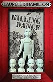 The killing dance