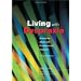 Books on ADULT Dyspraxia, Neuro diversity, ADD, ADS, Memory.