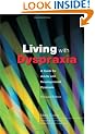 Living with Dyspraxia: A Guide for Adults with Developmental Dyspraxia