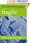 Fragile