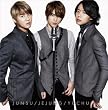 �uThe...(DVD�t)�yJUNSU/JEJUNG/YUCHUN�z[RZCD-46640/B]�v