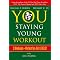 Exercise at Home with Videos