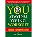The Top 20 Most Popular Exercise DVD's