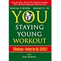 You: Staying Young Workout (DVD)