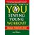 You: Staying Young Workout (DVD)
