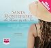 The House by the Sea (Unabridged Audiobook)