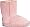 Orchid Pink
