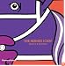 The Hermes Scarf: History & Mystique
