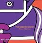 The Hermes Scarf: History & Mystique
