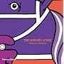 The Hermes Scarf: History & Mystique