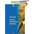 Robert Musil: Essayismus als Selbstreflexion der Moderne by Birgit Nubel