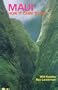 Maui: How It Came To Be