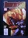 Thunderbolts: Desperate Measures / One-Shot