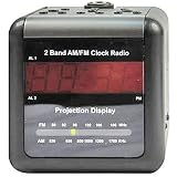 HomeAlarmsAndPersonalSecuritySystems
