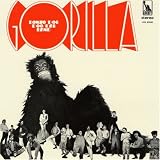Buy : Gorilla