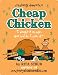 Search : Creatively Domestic's Cheap Chicken