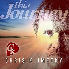 This Journey