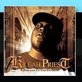 Prelude To The Offering