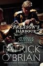 Treasons Harbour