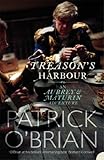 Treason's harbour