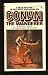 Conan: Conan the Wanderer (Book 4)