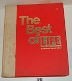The Best of LIFE, 1973